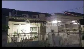 Dijual Cepat Rumah di Nusaloka Bsd City