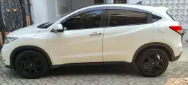 Honda HR-V 1.5 E Matic