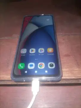 Xiaomi redmi a5 ram 4/128 fulset