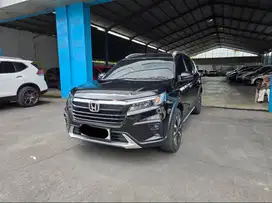 Honda BRV 1.5 PRESTIGE CVT 2022