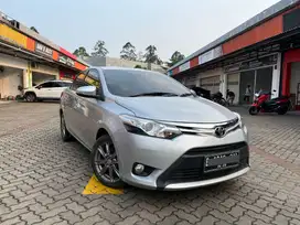 DP 5 JT ANGSURAN 3,6 JT AJA MURAH
