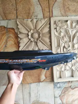 bodi suzuki skywave 1 set copotan original