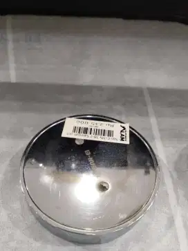 Avur lantai kamar mandi