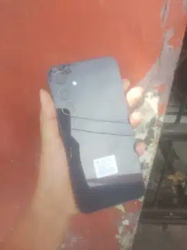 SAMSUNG A35 5G 8/256GB