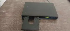 DVD Player Samsung ORI
