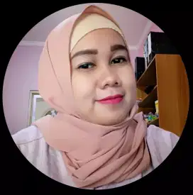 Jasa Keuangan, Akuntansi dan Pajak