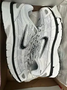 Nike p-6000 Orii footlocker