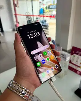 Oppo Find N5 16/512GB Kredit Cicilan Bunga 0%