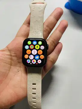 Apple watch series 9 41 mm ibox