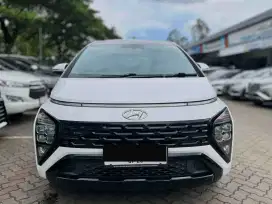 PROMO TERMURAH STARGAZER PRIME 2023 AT ABU ABU