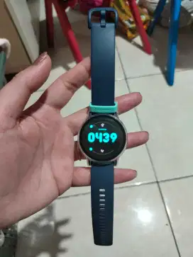 Smart watch Garmin
