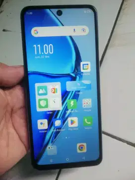 infinix hot 20s 8/128gb