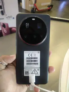 XIAOMI 15 ULTRA RAM 16/512GB SEGAMPANG ITU CICILAN TANPA CC PROMO 0%
