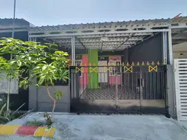 Dikontrakan Rumah Bersih dan Nyaman Kaliwungu Kendal Bulanan