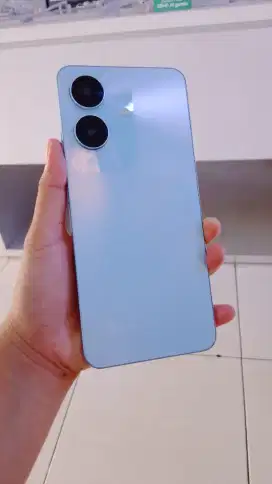Realme note 60x