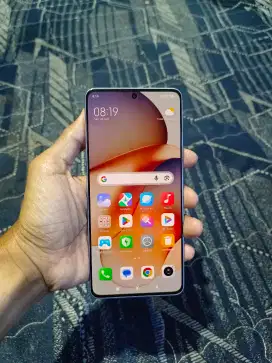 Xiaomi Redmi Note 13 Pro 5G Ram 8+8 Internal 256GB