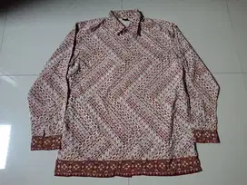 batik danar hadi