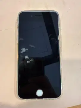 iPhone 6S 16GB termurah sedunia seakhirat