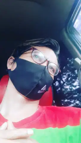 Mencari pekerjaan