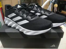 Adidas Switch Move (black white) size 42 Original