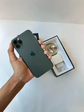 IPHONE 11 PRO 64GB EX INTER ALL OPERATOR