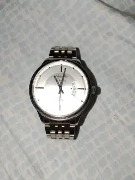Jam Alexandre Christie NO BOX