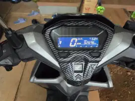 Vario Keyless 2019