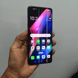 Oppo Find X3 Pro 12/256GB