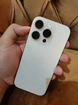 16 Pro Ibox 128