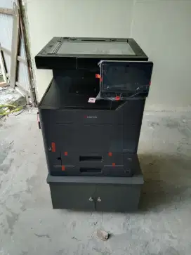Printer Kyocera TaskAlfa 3554 Ci