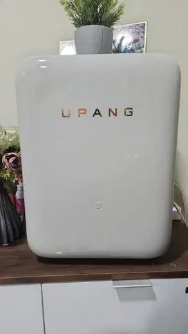 Upang Led Plus Sterilizer