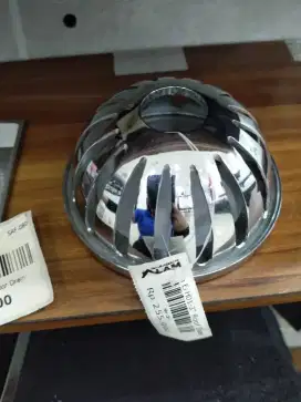 Roof drain stainless