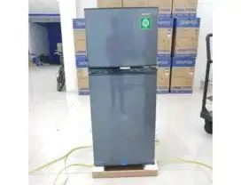 Promo Kulkas dn Freezer