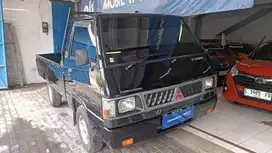 MITSUBSHI L300 PICK UP 2.5 MT 2022 
JL.RAYA JEMURSARI MOBIL 1717
