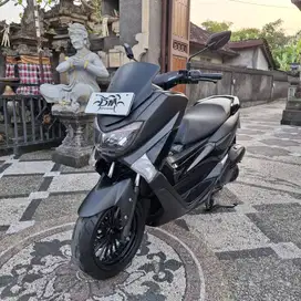 Nmax old non ABS th 2016