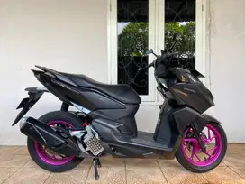 VARIO 160 ABS 2022 LOW KM