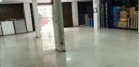 DISEWAKAN RUKO GANDENG 3 DI PANGERAN JAYAKARTA, JAKARTA PUSAT
