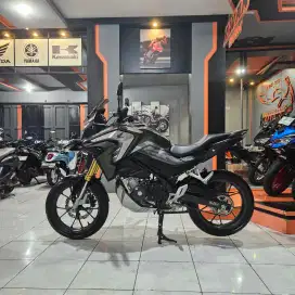 CB 150 X SE TAHUN 2024
