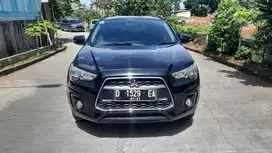 Mitsubishi Outlander Sport PX 2015 Bensin