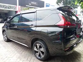 Mitsubishi Xpander 2021 Bensin