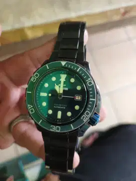 EXPEDITION 6809