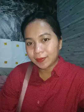 Cari loker yang serius dan real