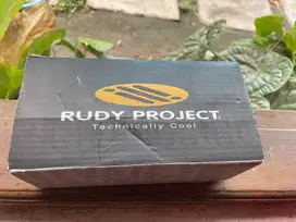 Rudy Project Tralyx+ Fullset
