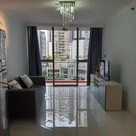 Dijual apartemen Horison Suites & Residences di Kuningan, Jakarta Sela