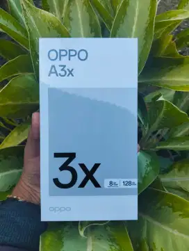 Kredit Oppo tanpa survey proses cepat menit Ram 8/128