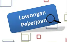 Cari art jaga anak dan bersih2