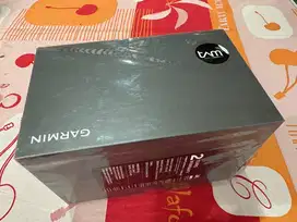 Garmin Marq Adventurer (gen 2) fullset ori muluss normal resmi TAM TAG