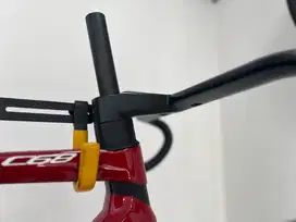 FRAME COLNAGO C68