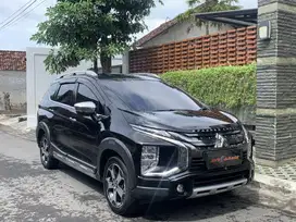 Xpander cross 1.5 matic 2021