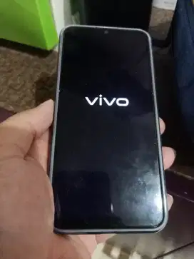 Di jual vivo ram 3 ,32 gb
